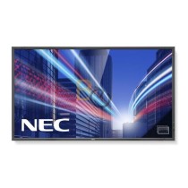Monitor NEC MultiSync P403 PG (Protective Glass)