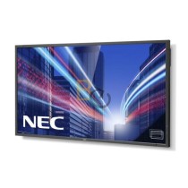 Monitor NEC MultiSync P403 PG (Protective Glass)