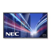 Monitor NEC MultiSync P801 PG (Protective Glass)