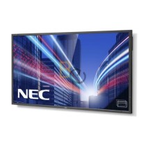 Monitor NEC MultiSync P801 PG (Protective Glass)
