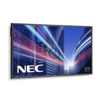 Monitor NEC MultiSync P801 PG (Protective Glass)