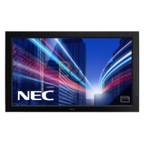 Monitor NEC MultiSync V323 PG (Protective Glass)