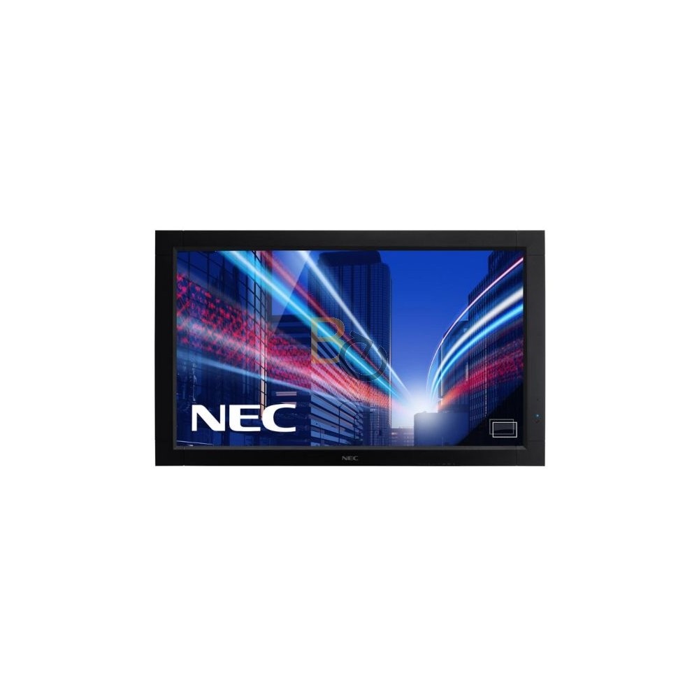 Monitor NEC MultiSync V323 PG (Protective Glass)