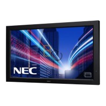 Monitor NEC MultiSync V323 PG (Protective Glass)