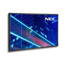 Monitor NEC MultiSync X401S PG (Protective Glass)