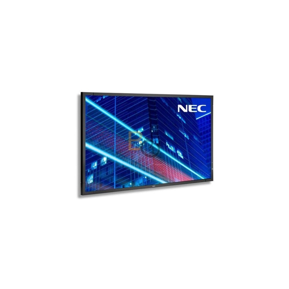 Monitor NEC MultiSync X401S PG (Protective Glass)