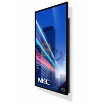 Monitor NEC MultiSync X401S PG (Protective Glass)