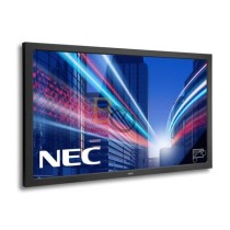 Monitor interaktywny NEC MultiSync V423 TM (MultiTouch)