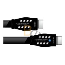 Key Digital KD-HIFI12X Przewód HDMI 3,6m