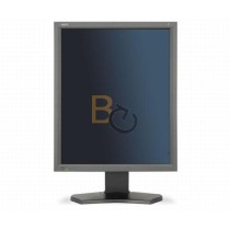 Monitor NEC MD211G5