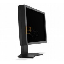 Monitor NEC MD215MG