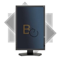 Monitor NEC MD242C2