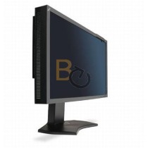 Monitor NEC MD242C2