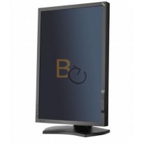 Monitor NEC MD302C4