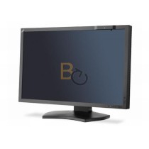 Monitor NEC MD302C4