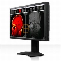 Monitor NEC MDview 232