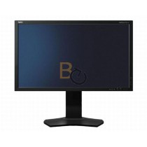 Monitor NEC MDview 232