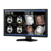 Monitor NEC MDview 272