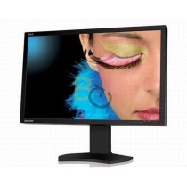 Monitor NEC SpectraView 242