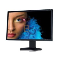 Monitor NEC SpectraView 272