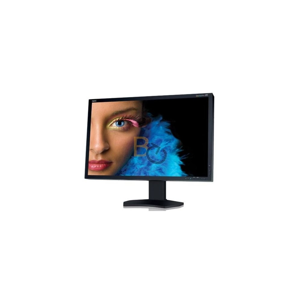 Monitor NEC SpectraView 272