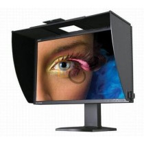 Monitor NEC SpectraView Reference 242