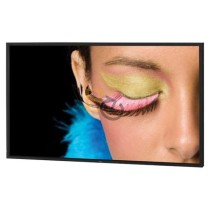 Monitor NEC SpectraView 552