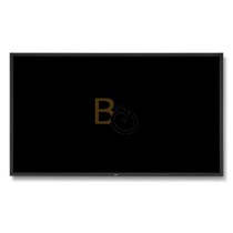 Monitor NEC SpectraView 552