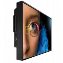 Monitor NEC SpectraView 552