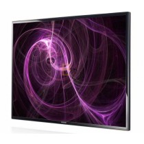 Monitor Samsung ME32B