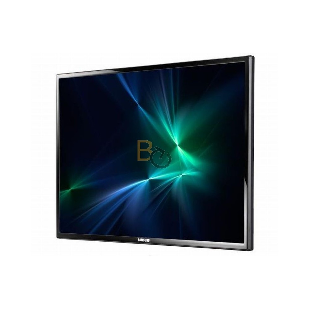 Monitor Samsung MD32B