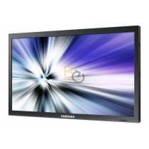 Monitor Samsung LE32C