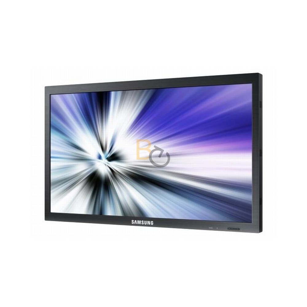 Monitor Samsung LE32C