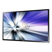 Monitor Samsung PE40C 40"