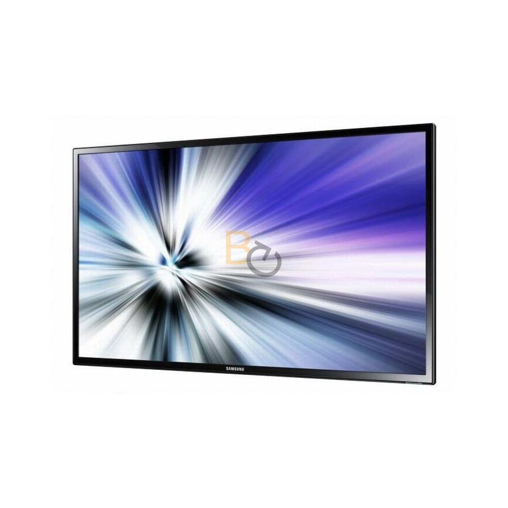 Monitor Samsung MD40C