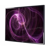 Monitor Samsung ME40B