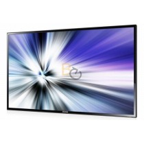 Monitor Samsung ME40C