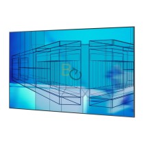 Monitor Samsung UE46C