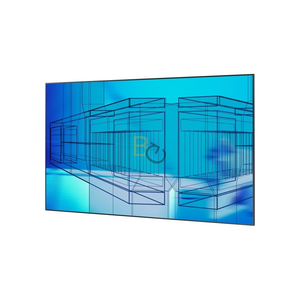 Monitor Samsung UE46C