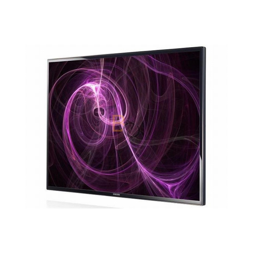 Monitor Samsung ME46B