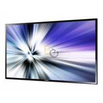 Monitor Samsung ME46C