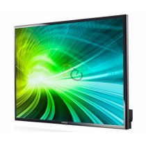 Monitor Samsung MD46B