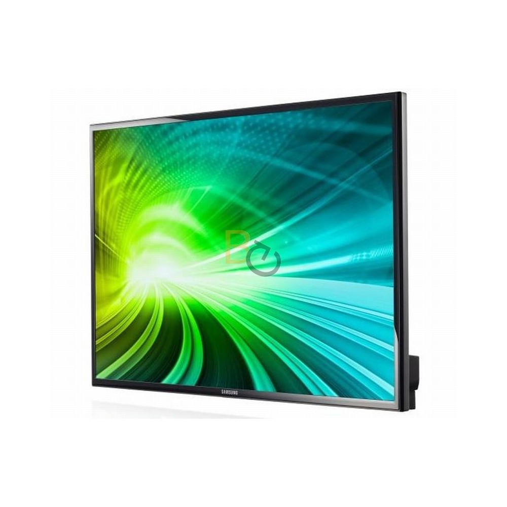 Monitor Samsung MD46B