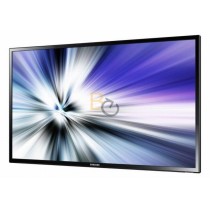 Monitor Samsung MD46C
