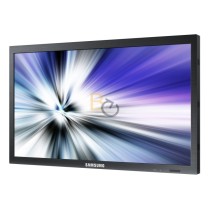 Monitor Samsung LE46C