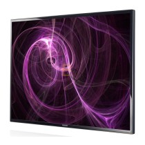 Monitor Samsung ME55B