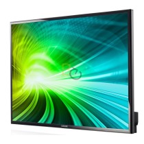 Monitor Samsung MD55B