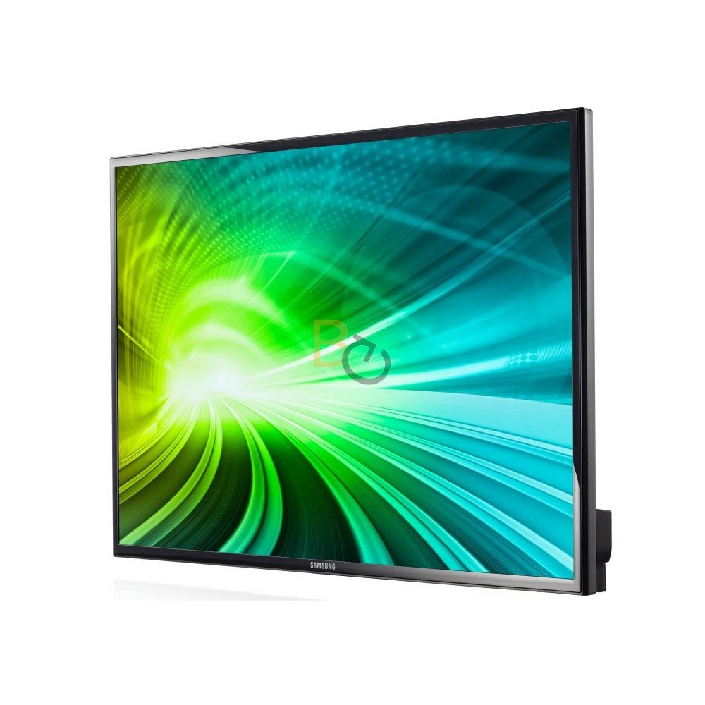 Monitor Samsung MD55B