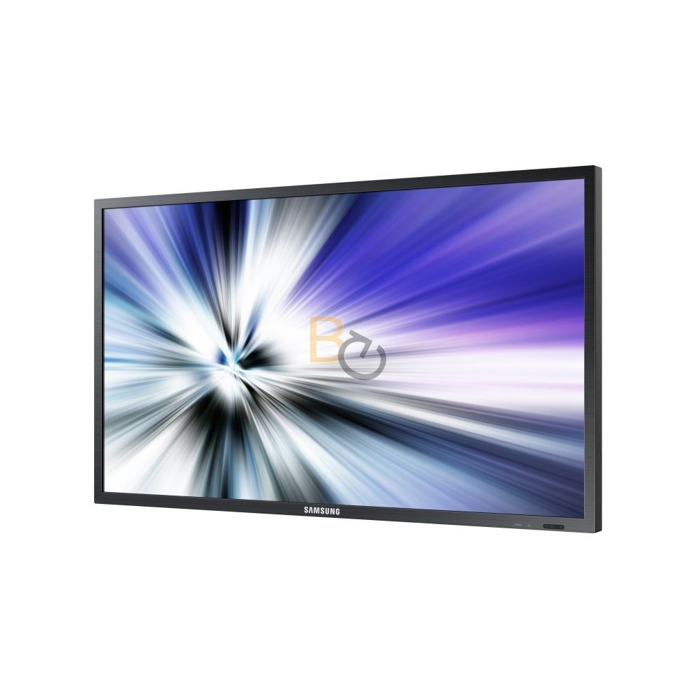 Monitor Samsung LE55C