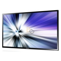 Monitor Samsung MD55C 55"